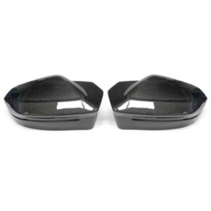 streetautomotivecustom.com