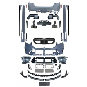 streetautomotivecustom.com