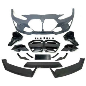 streetautomotivecustom.com