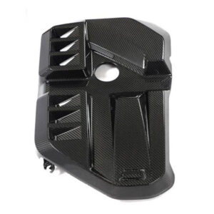 streetautomotivecustom.com