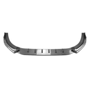 streetautomotivecustom.com