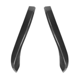 streetautomotivecustom.com