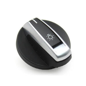 streetautomotivecustom.com