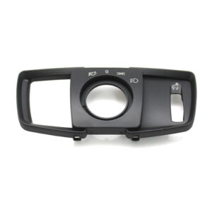 streetautomotivecustom.com