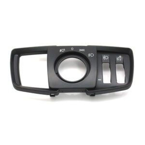 streetautomotivecustom.com