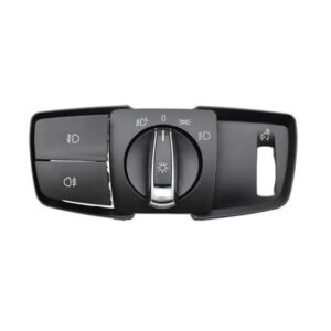 streetautomotivecustom.com