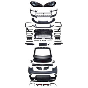 streetautomotivecustom.com