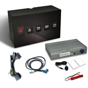 streetautomotivecustom.com