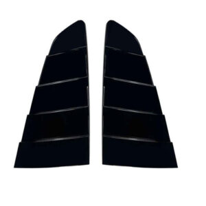 streetautomotivecustom.com