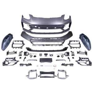 streetautomotivecustom.com