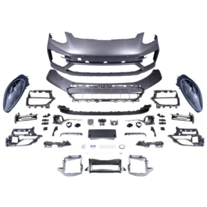 streetautomotivecustom.com