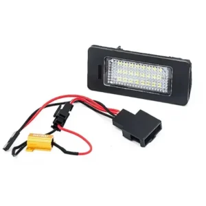 streetautomotivecustom.com