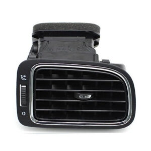 streetautomotivecustom.com