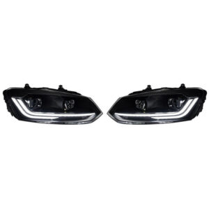 streetautomotivecustom.com