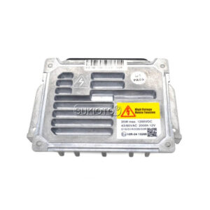 streetautomotivecustom.com