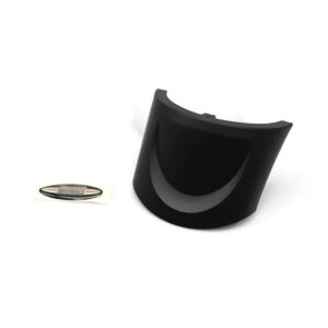 streetautomotivecustom.com