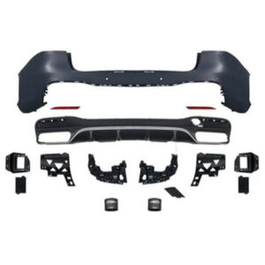 streetautomotivecustom.com