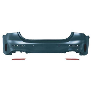 streetautomotivecustom.com