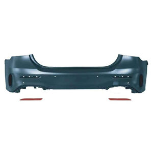 streetautomotivecustom.com