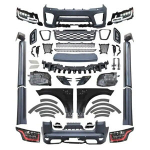 streetautomotivecustom.com