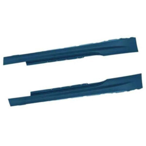 streetautomotivecustom.com