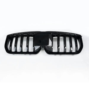 streetautomotivecustom.com