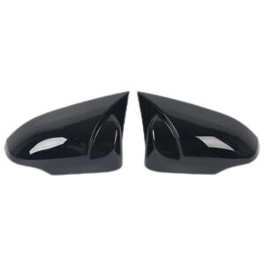 streetautomotivecustom.com