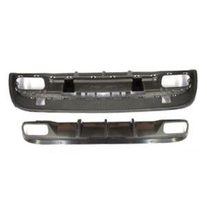 streetautomotivecustom.com