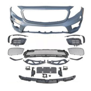 streetautomotivecustom.com