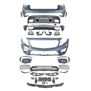 streetautomotivecustom.com