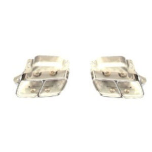 streetautomotivecustom.com