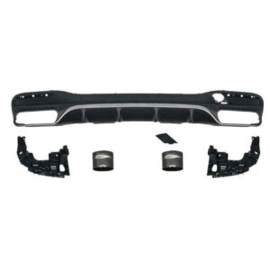 streetautomotivecustom.com