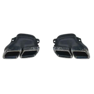 streetautomotivecustom.com