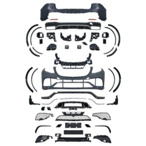 streetautomotivecustom.com