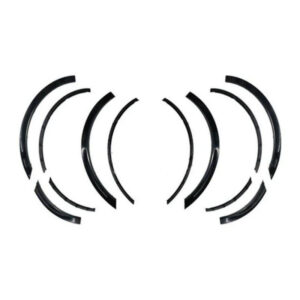 streetautomotivecustom.com