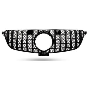 streetautomotivecustom.com