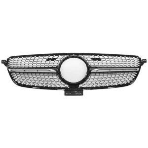 streetautomotivecustom.com