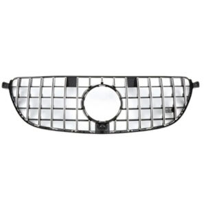 streetautomotivecustom.com