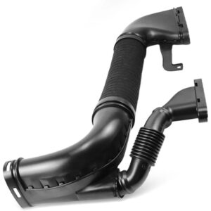 streetautomotivecustom.com