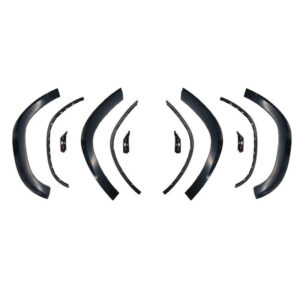 streetautomotivecustom.com