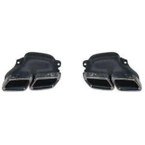 streetautomotivecustom.com