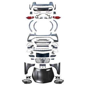 streetautomotivecustom.com