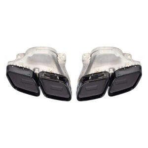 streetautomotivecustom.com