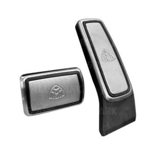 streetautomotivecustom.com