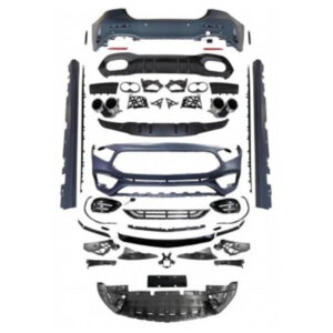 streetautomotivecustom.com