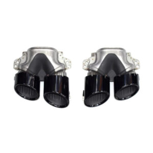 streetautomotivecustom.com