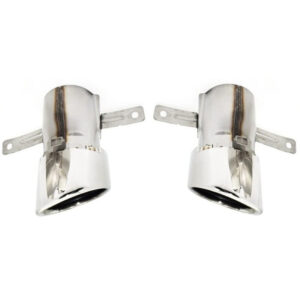 streetautomotivecustom.com