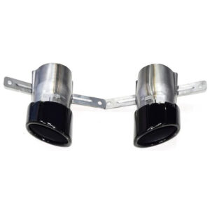 streetautomotivecustom.com