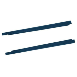 streetautomotivecustom.com