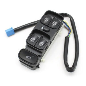 streetautomotivecustom.com